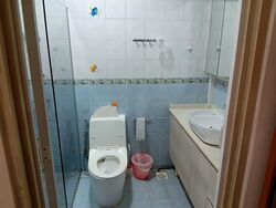 Blk 614 Senja Road (Bukit Panjang), HDB 5 Rooms #596069681